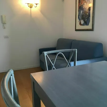 Hometobe Golf&venice * Lido di Jesolo